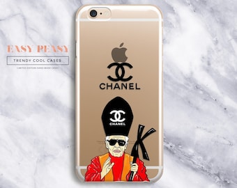chanel samsung galaxy s7 case Samsung Edge Case Galaxy S8 Case Google Pixel XL case iPhone 7 plus case IPhone 7 case iphone 6s plus case