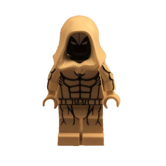 moon knight lego marvel avengers