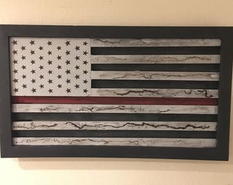 Wooden American Flag Wall Hanging wood american flag wall art wooden wall hanging black Wooden American Flag Wall Hanging wood american flag wall art wooden wall hanging black