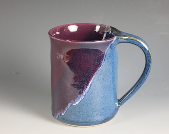 ceramic coffee mugs,ceramic mugs,handthrown ceramic coffee mug,coffee cup,pottery mug,unique mug,mug,unique coffee mug,handmade,stoneware