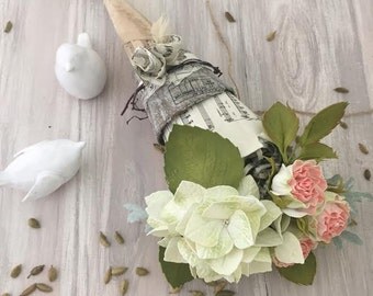 Rose Wall Decor rose wall decor | etsy Rose Wall Decor rose wall decor | etsy