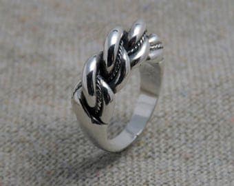 Nameja ring, Namejs ring, Latvian ethnic ring, baltic jewelry, Latvian jewelry, Latvian ring, ethnic ring for men, mens ring, Latvia