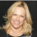 Eileen Patterson