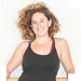 Liz