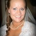 Amy Richey