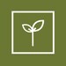 The Potted Earth Company.