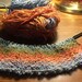 sharynmaclean1