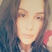 Justine Ramos