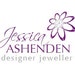 jessahope1