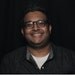 Ankur