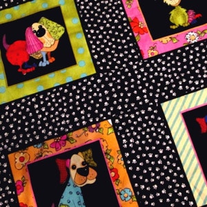Buyer photo Bonnie White, who reviewed this item with the Etsy app for iPhone.