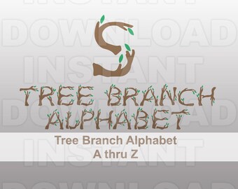 Rustic Font SVG FileRustic Alphabet SvgRustic Monogram Letters Svg Vector Art Rustic Font SVG FileRustic Alphabet SvgRustic Monogram Letters Svg Vector Art