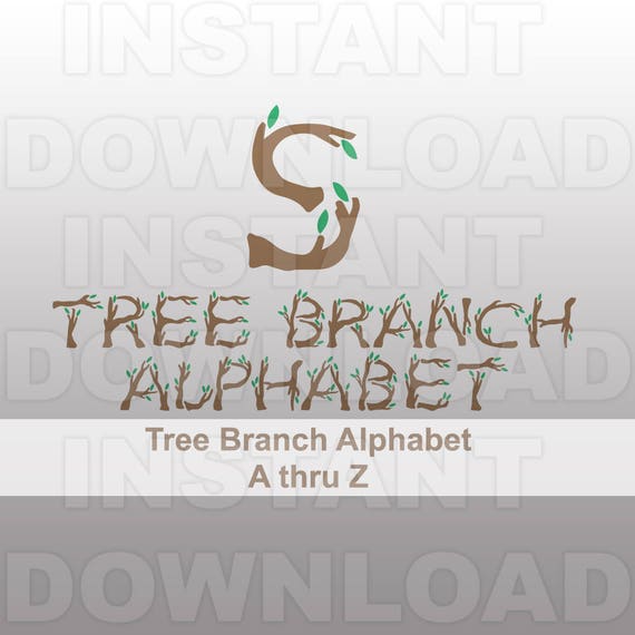 Rustic Font SVG FileRustic Alphabet SvgRustic Monogram Letters Svg Vector Art For Commercial Personal Use CricutSilhouetteCameo From Sammo On Etsy Rustic Font SVG FileRustic Alphabet SvgRustic Monogram Letters Svg Vector Art For Commercial Personal Use CricutSilhouetteCameo From Sammo On Etsy