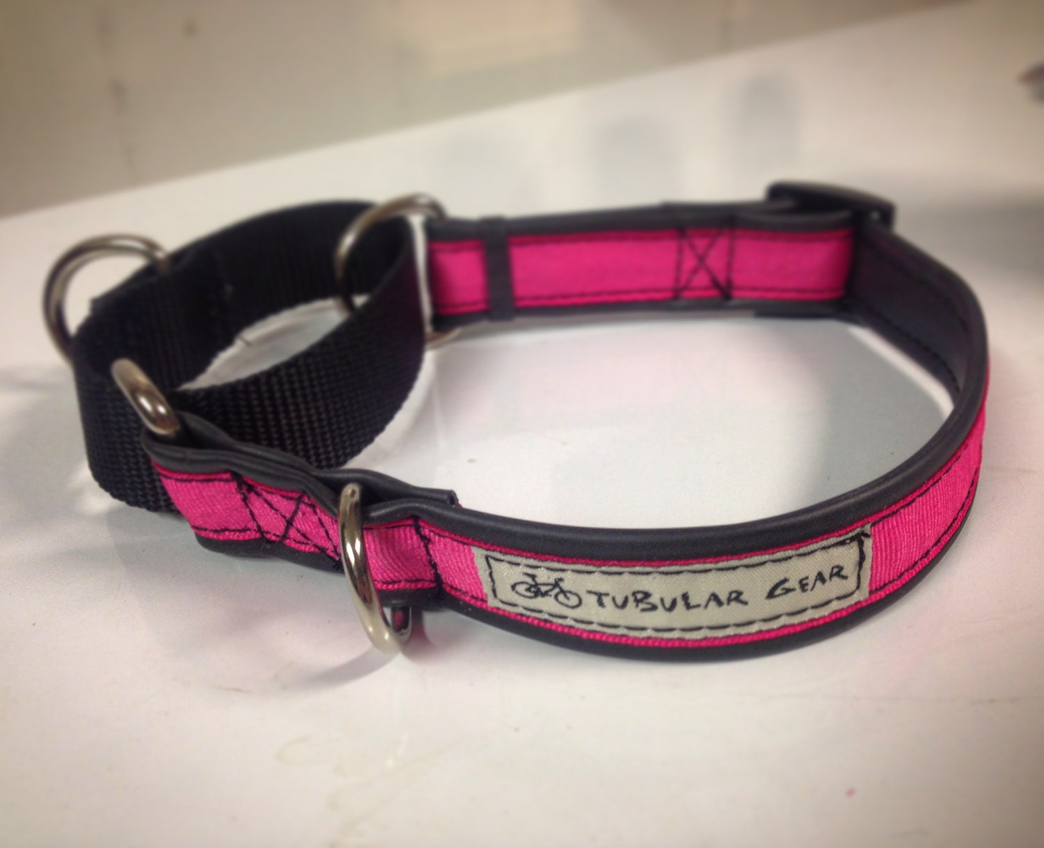 Dog collar ebony tube | Erotic pictures) Dog collar ebony tube | XXX photos)