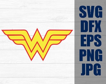 Download Nerf SVG iron on Decal Cutting File / Clipart, Eps, Dxf ...