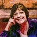 Debbie Smith