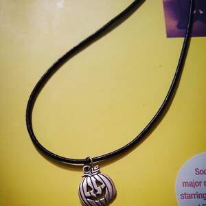 Buyer photo Christy Martinez, who reviewed this item with the Etsy app for Android.