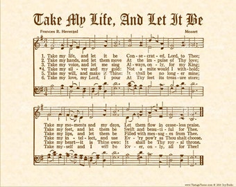 Sheet Music Wall Art have faith in god custom christian home decor music wall art Sheet Music Wall Art have faith in god custom christian home decor music wall art