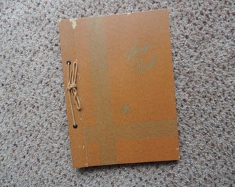 Juliette gordon low | Etsy