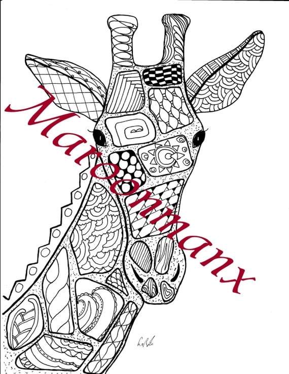 african cloth coloring pages - photo #18