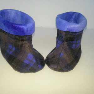 Buyer photo Sandy Johnson, who reviewed this item with the Etsy app for Android.