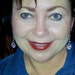 Vickie Sweeney