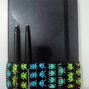 Buyer photo A. B. Bisiriyu, who reviewed this item with the Etsy app for Android.
