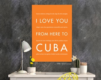 Island Home Decor photos 15 island home decor on small island cottage with a traditional interior digsdigs Cuba Art Cuba Poster Travel Gift Caribbean Island Home Decor I Island Home Decor tropical diy home decor ideas Cuba Art Cuba Poster Travel Gift Caribbean Island Home Decor I