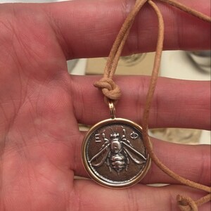 Buyer photo christzen144, who reviewed this item with the Etsy app for iPhone.