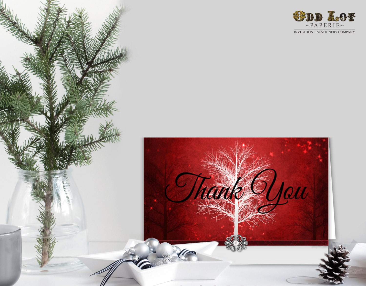 winter-thank-you-cards-printable-thank-you-card-winter