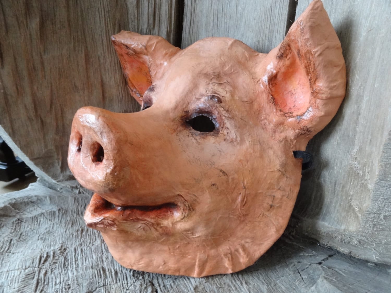 bebe-paper-mache-animal-mask-pig-mask-pig-costume-halloween