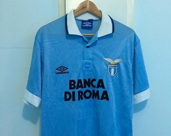 inter milan fiorucci shirt