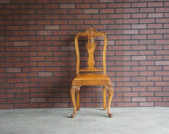 Vanity chair | Etsy Vanity chair | Etsy