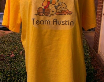 autism pride shirt