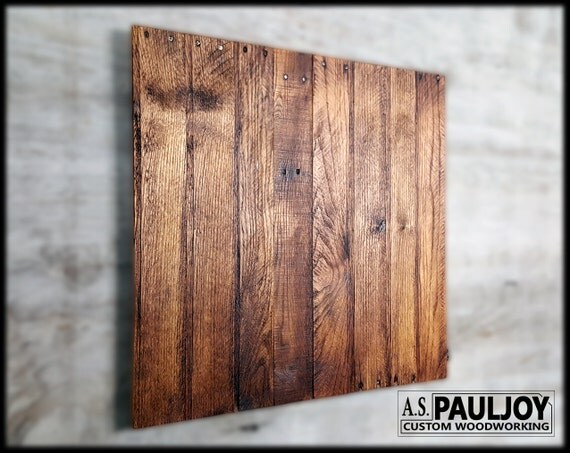 Food Photography Rustic Wooden Pallet Background Still Life Food Photography Rustic Wooden Pallet Background Still Life