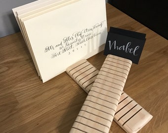 Artisan Drying Racks