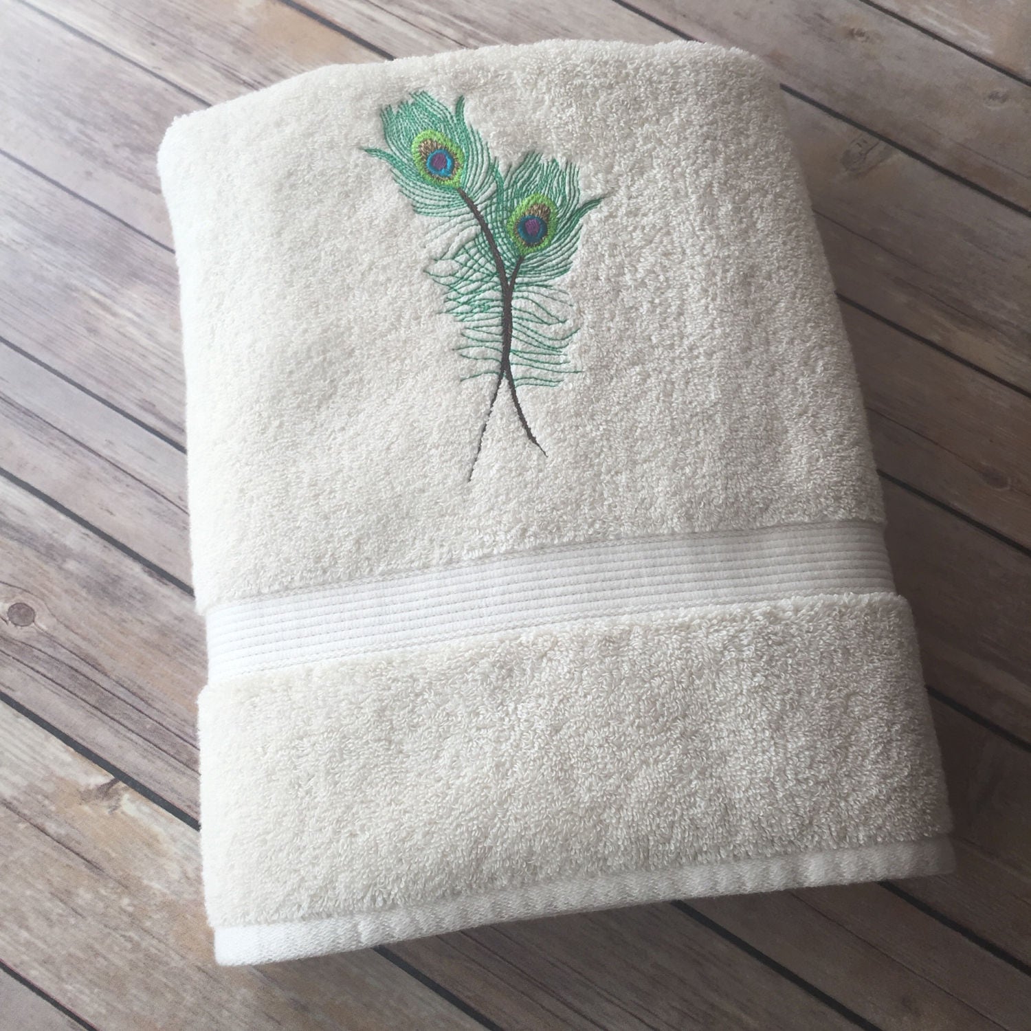 Peacock bath towels bath towels peacock peacock feather