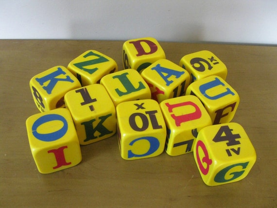 large childrens blocks