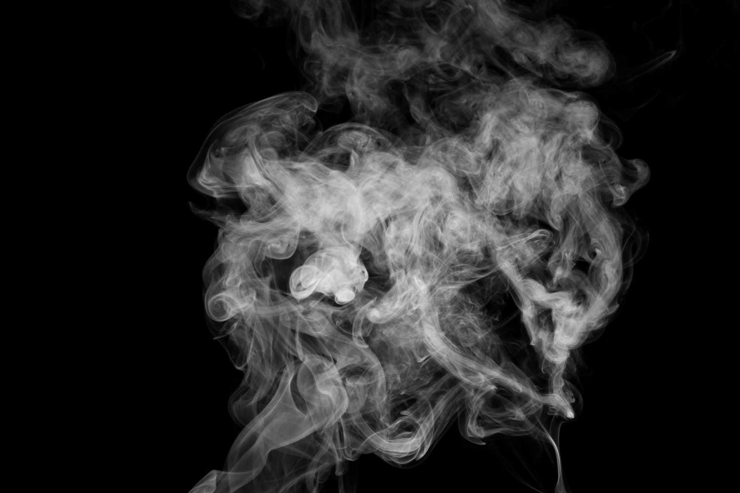 Дым совсем. Эффект дыма. Дым текстура. Частицы дыма. Сигаретный дым текстура.