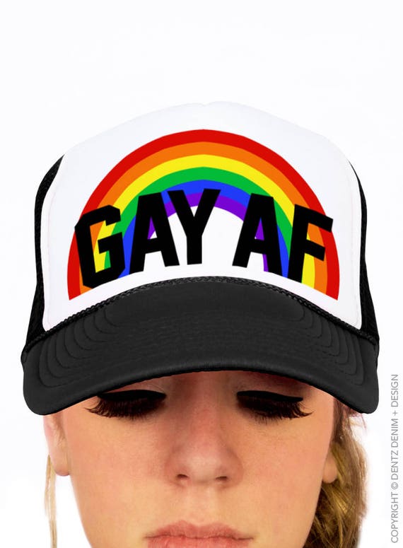 most gay pride clothing stores