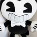 bendy plushes