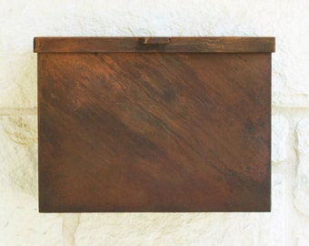 You've Got Mail Mailbox (Free Shipping)