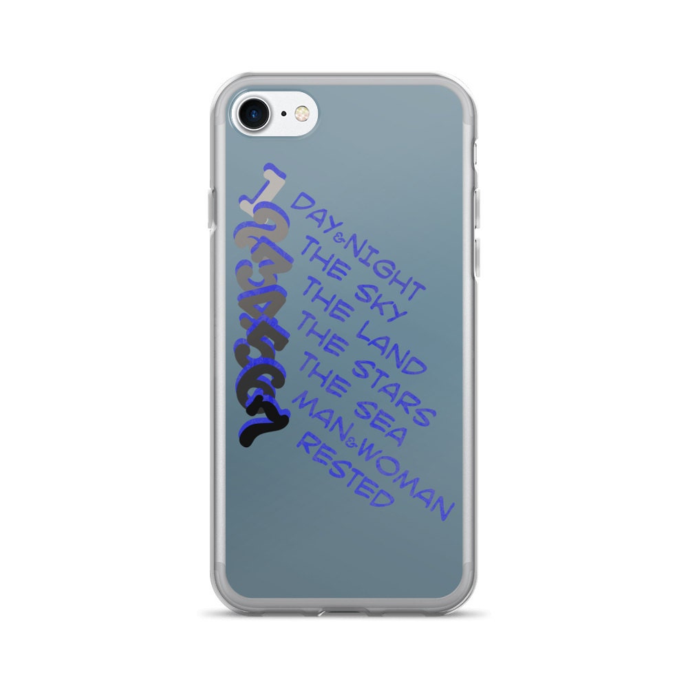 seven days iphone 6 case seven days iphone 6 case