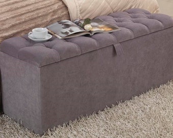 Furniture – Etsy UK