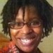 Pisces Intuition