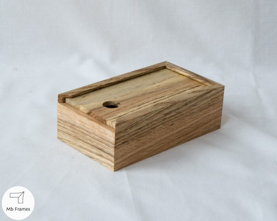 rustic-box-standard-size-jewelry-box-wood-box-natural