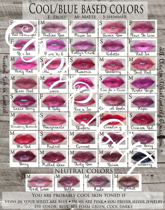 lipsense-cool-warm-color-charts-digital-files