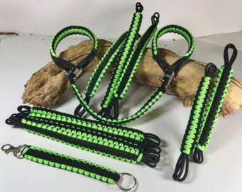 Jeep Accessories, Jeep, Paracord Cobra Weave 2-Door Handle and Strap Grip Set, Jeep Wrangler, Straps for Jeep, Jeep Door Straps, Jeep Straps