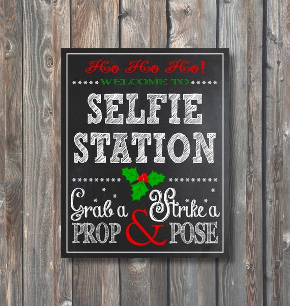 It's just an image of Decisive Selfie Station Sign Free Printable It's just a photo of Decisive Selfie Station Sign Free Printable