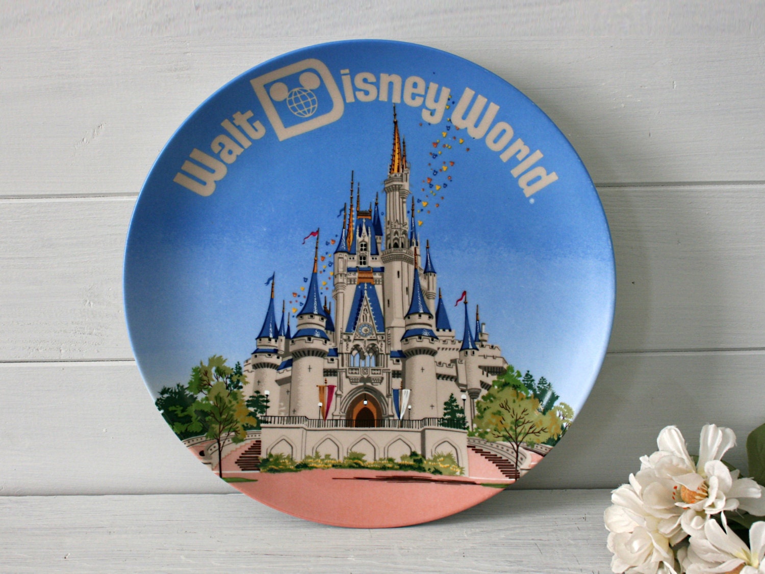 royal doulton disney plates